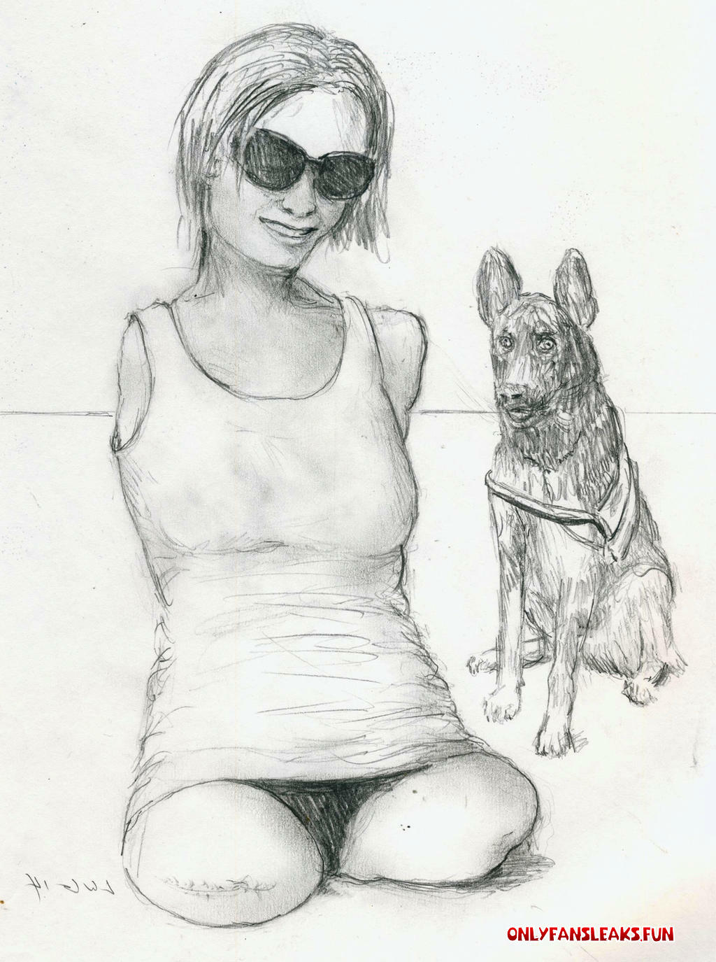 limbless torso fuck