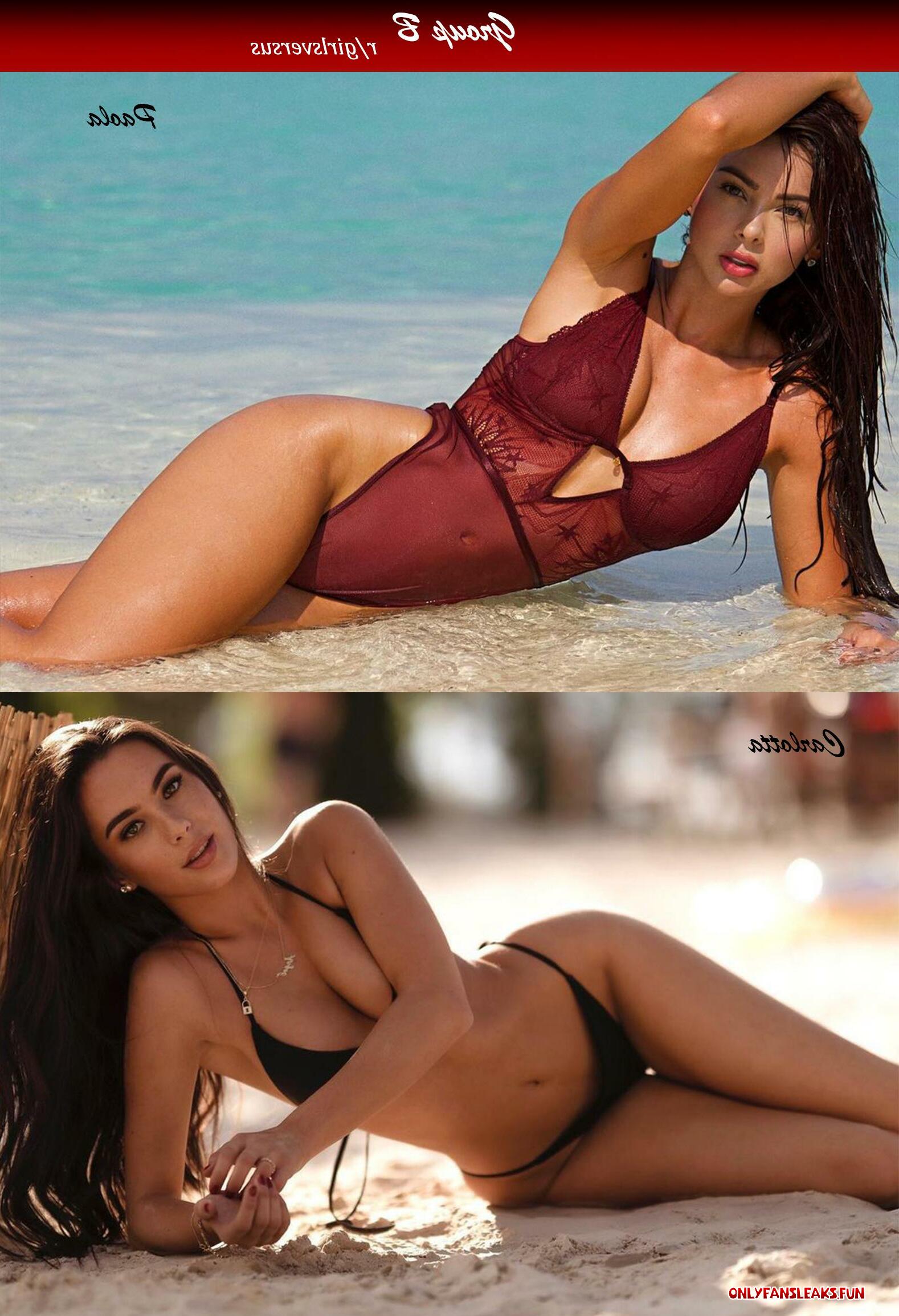 carlotta rey pornud