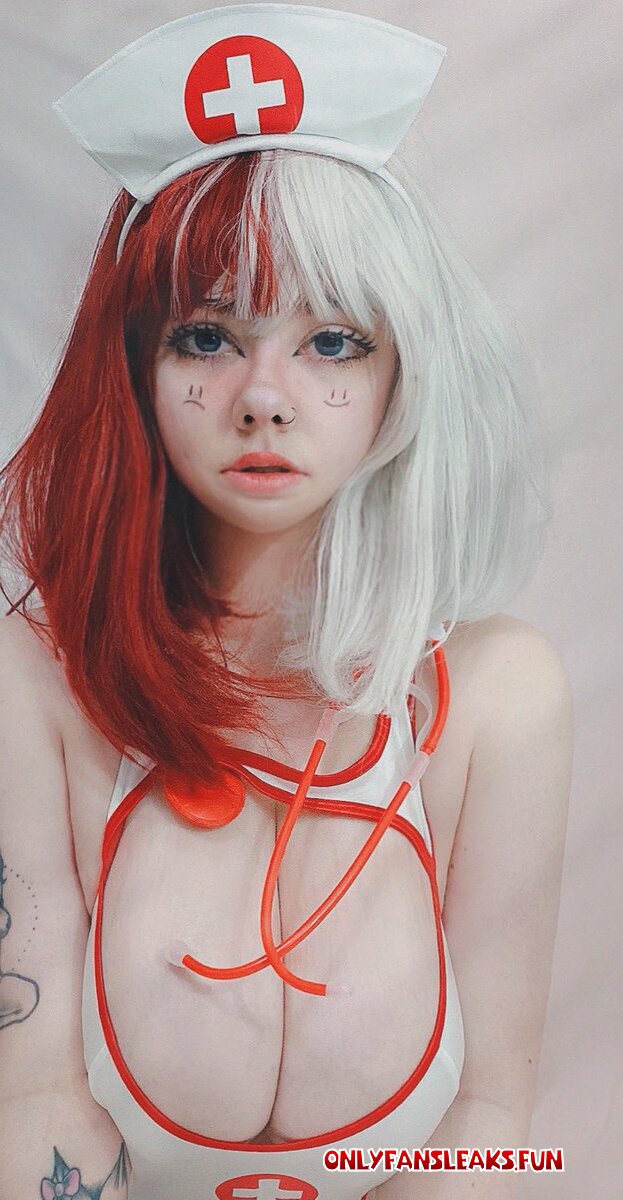 venomous dolly
