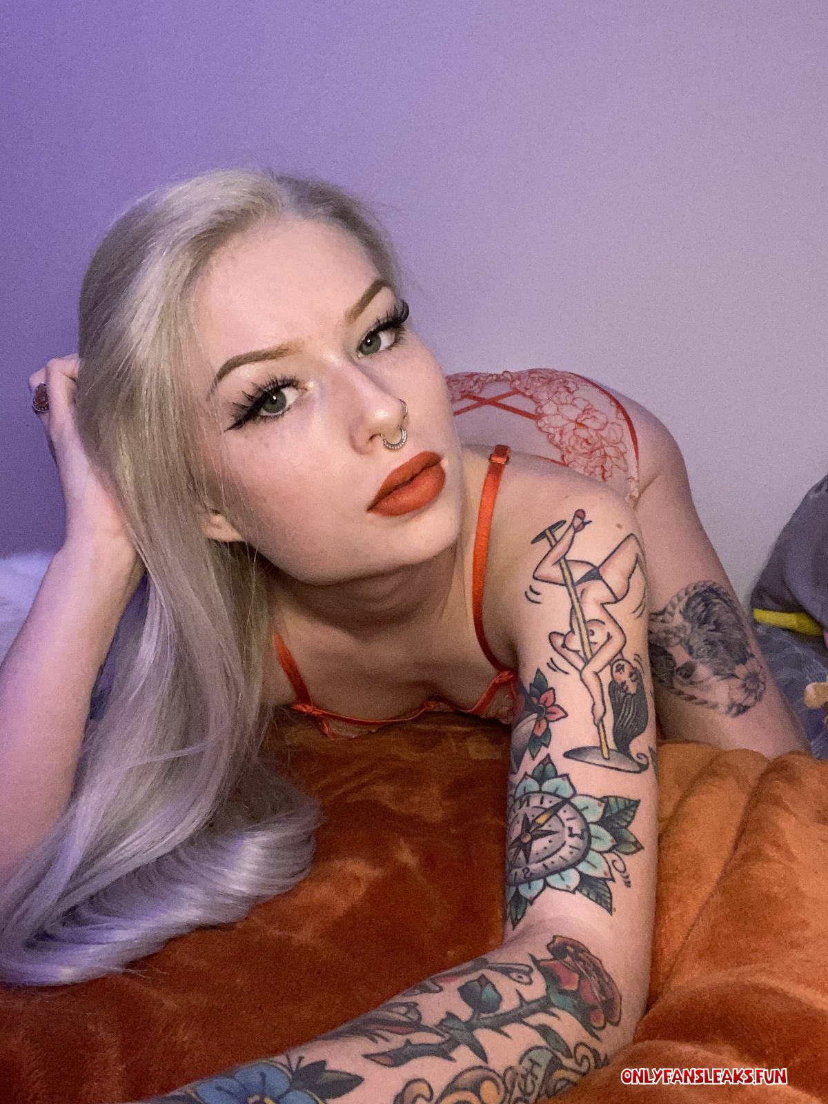 vansessy onlyfans