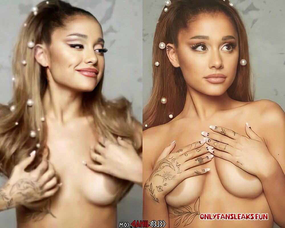 vanessa pur asmr leak