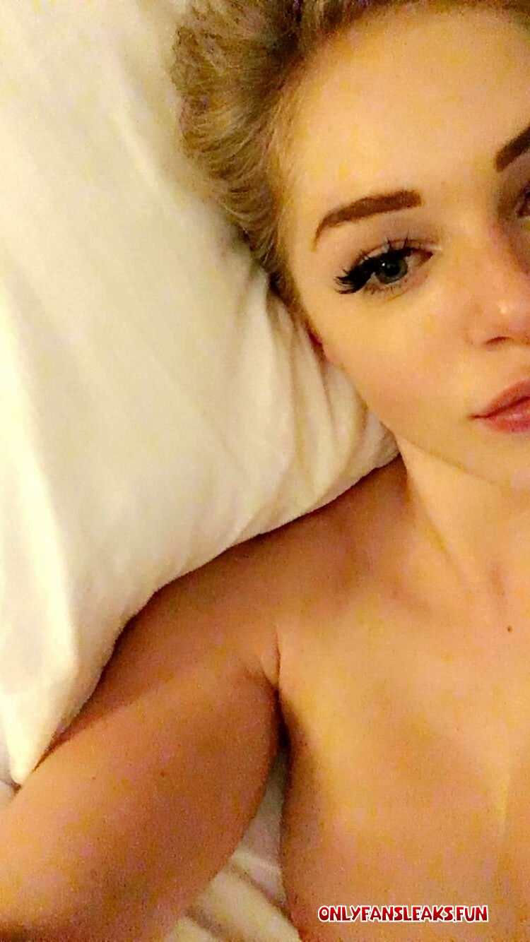 courtneytailor porn