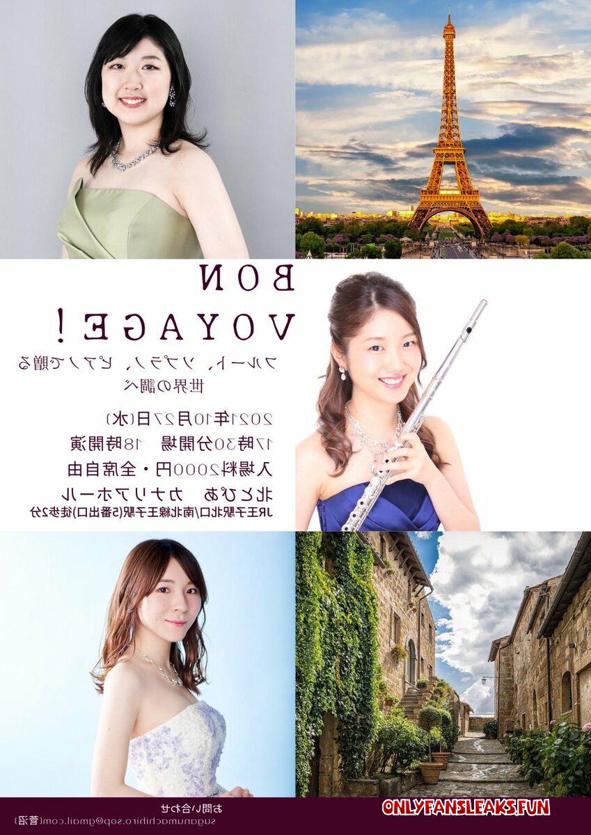 kanae murakami