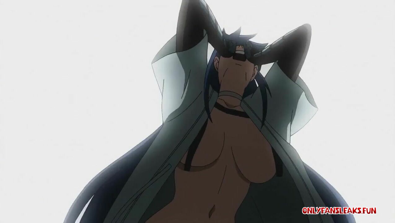 triage x xxx