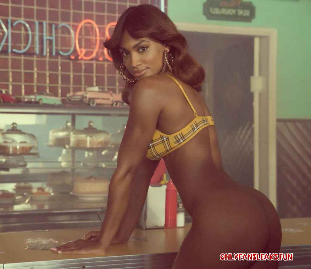 playboy centerfold 2010 2018