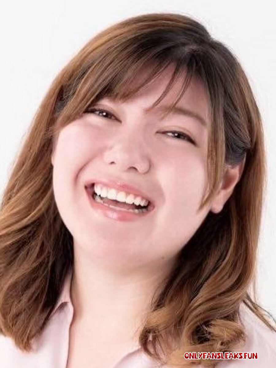 kanae murakami