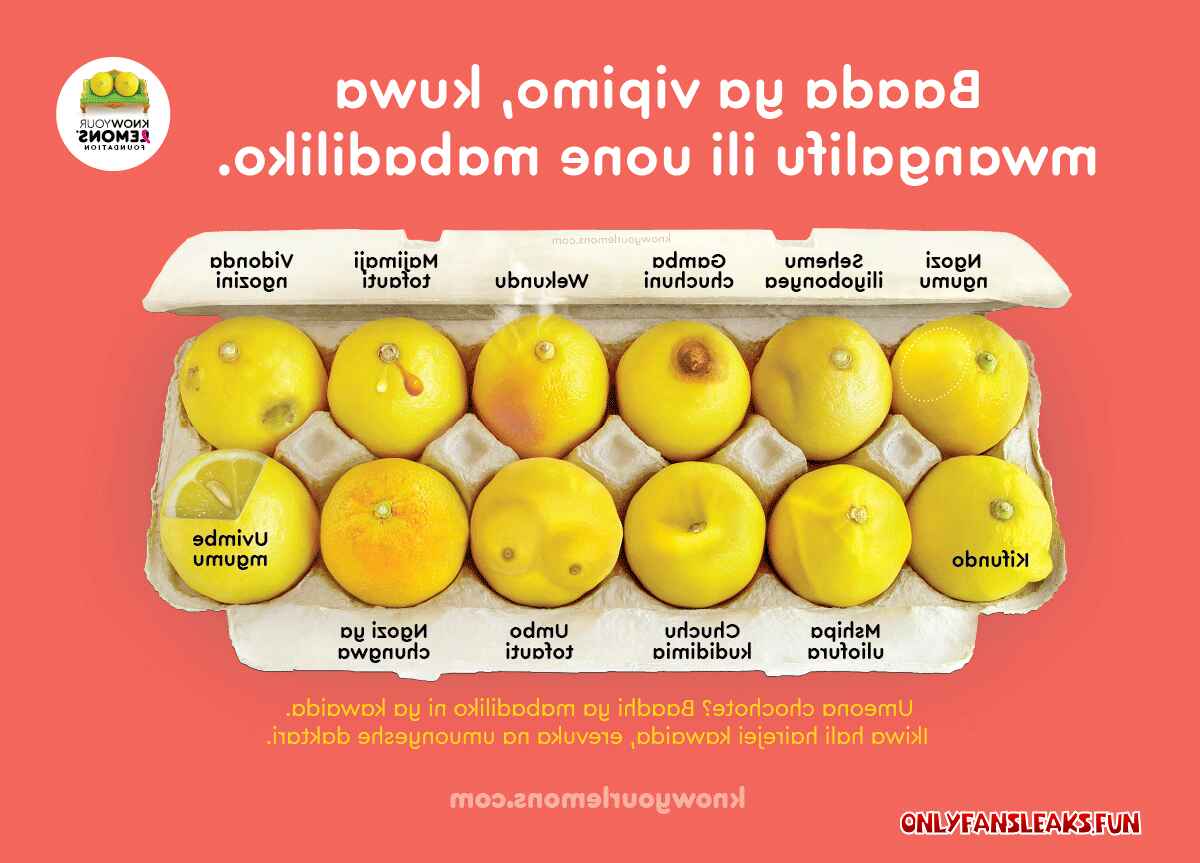 photo za matiti