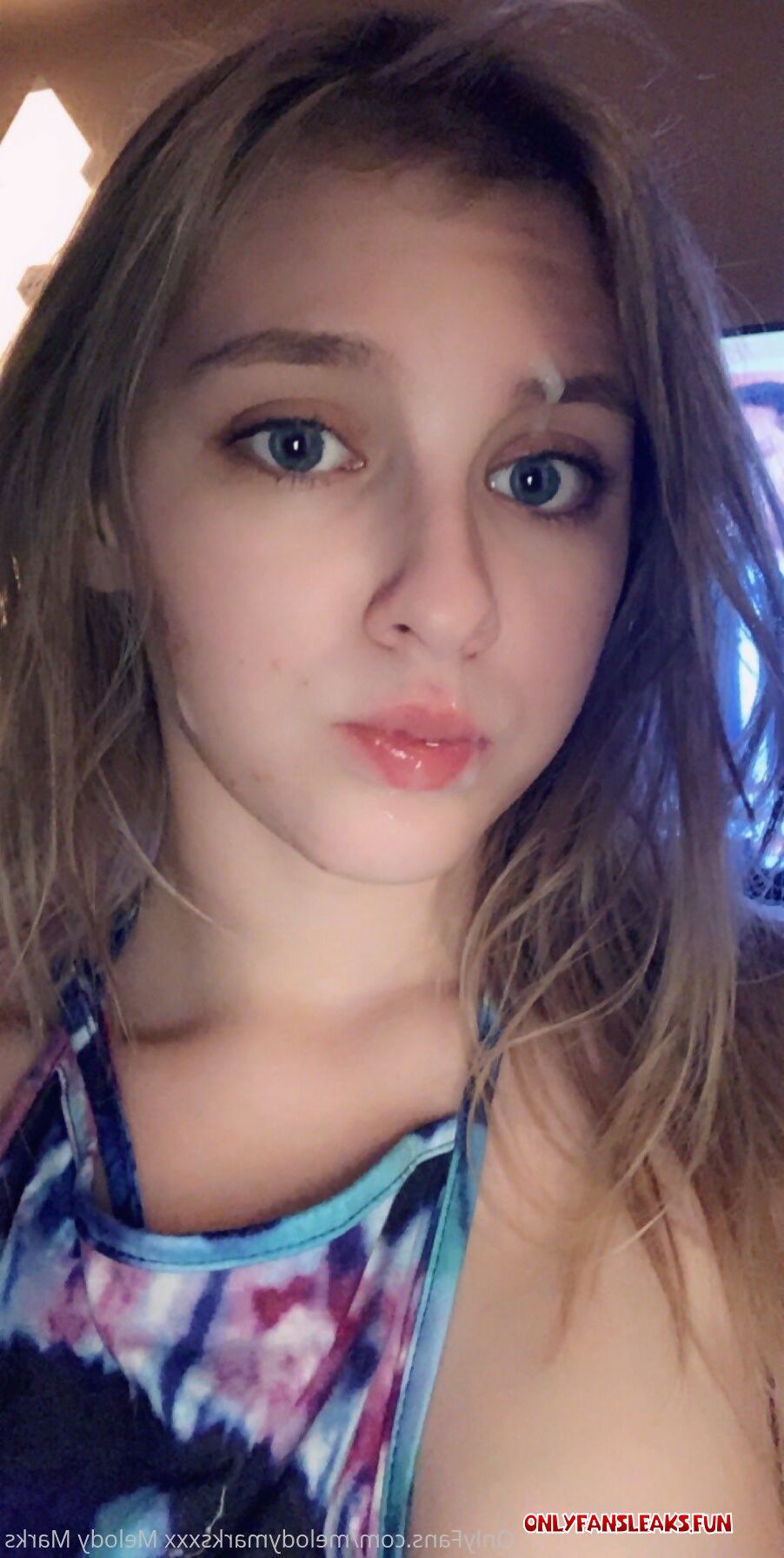 melody marks onlyfans