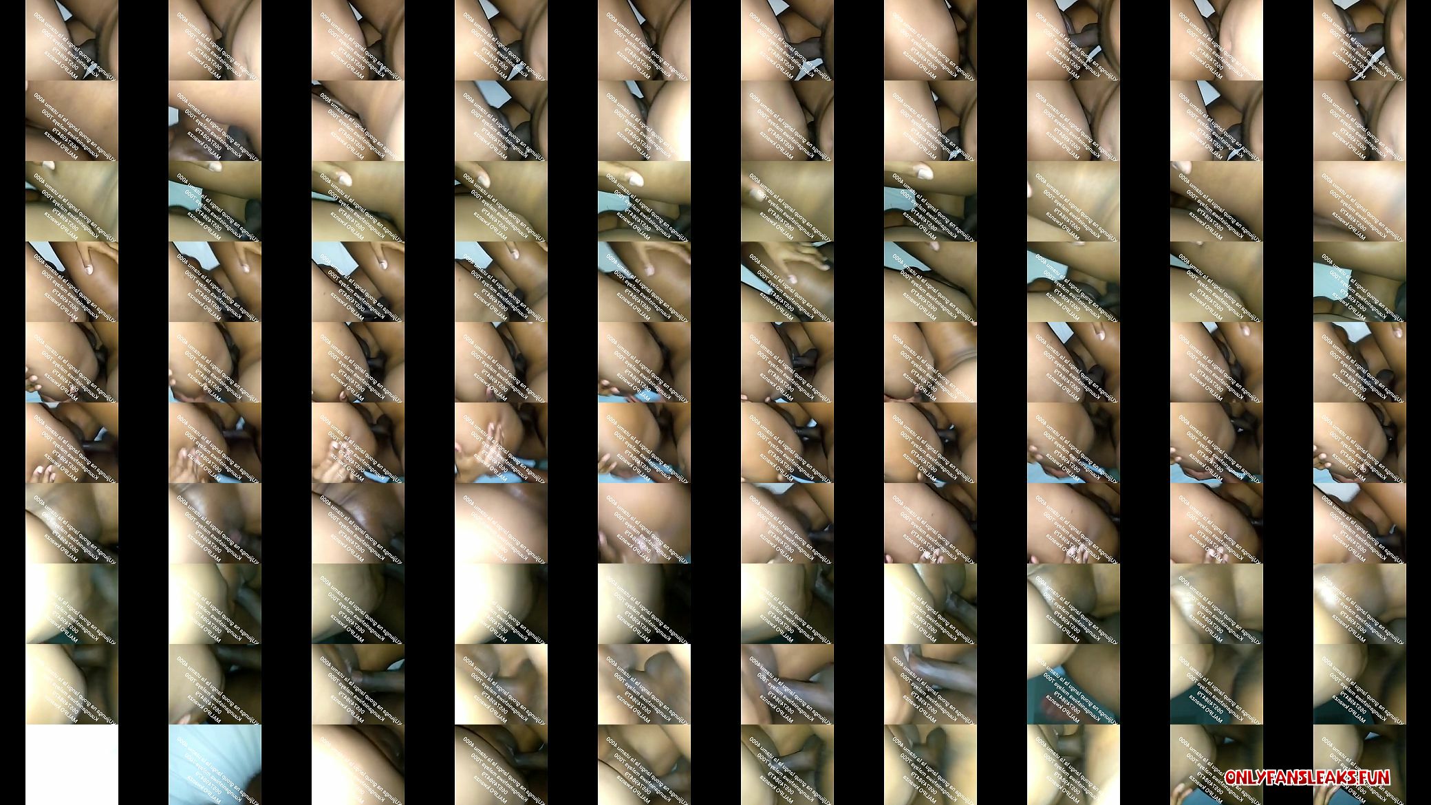 kutombana sitali