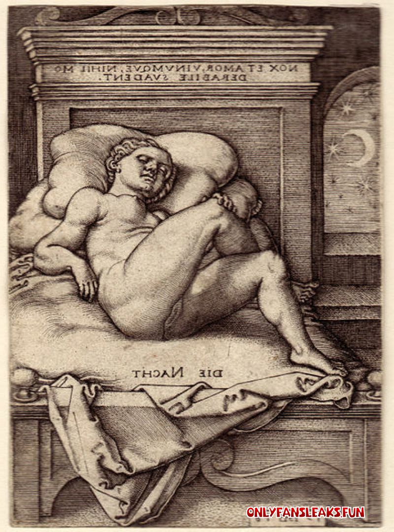 victorian porn drawings