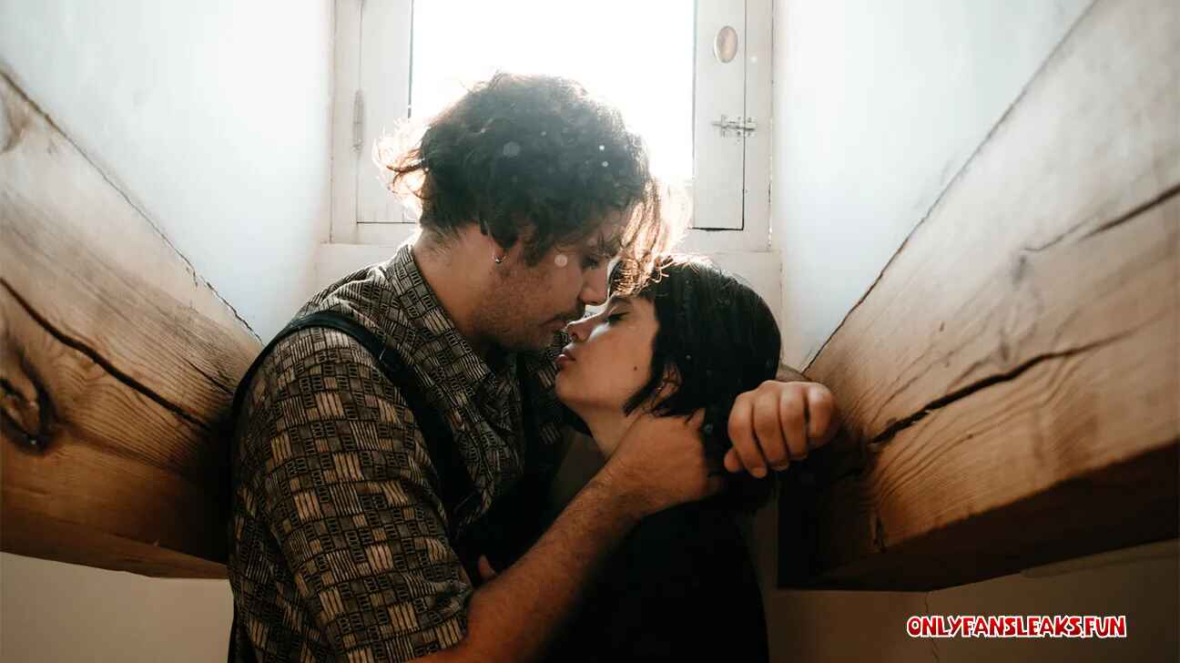 toilet sex pic youx