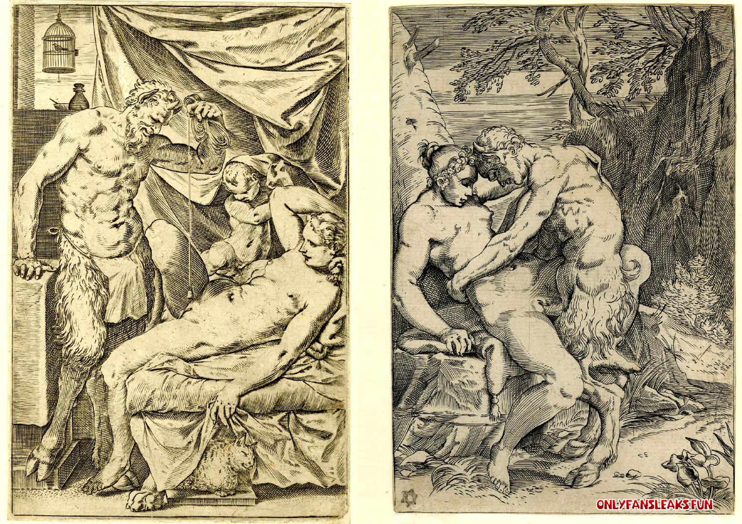 victorian porn drawings