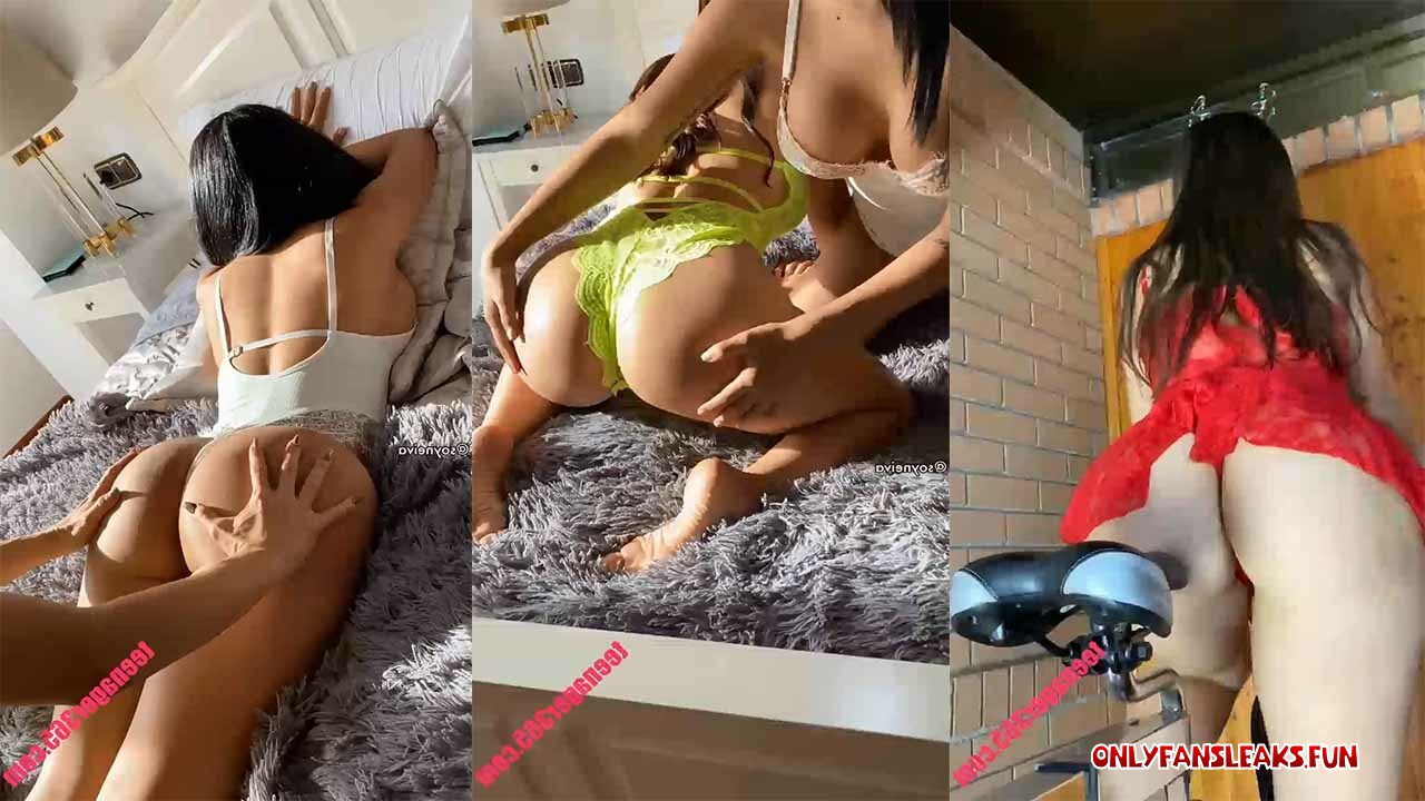 neiva mara desnuda onlyfans