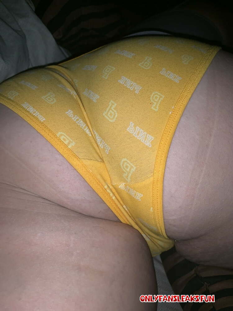 desi hot ass in pentie pics