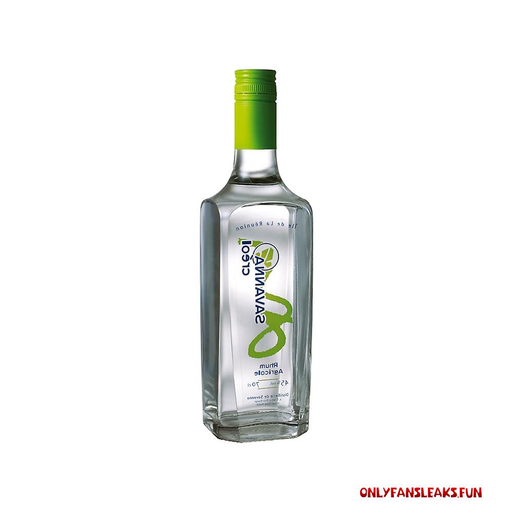 topless de creol