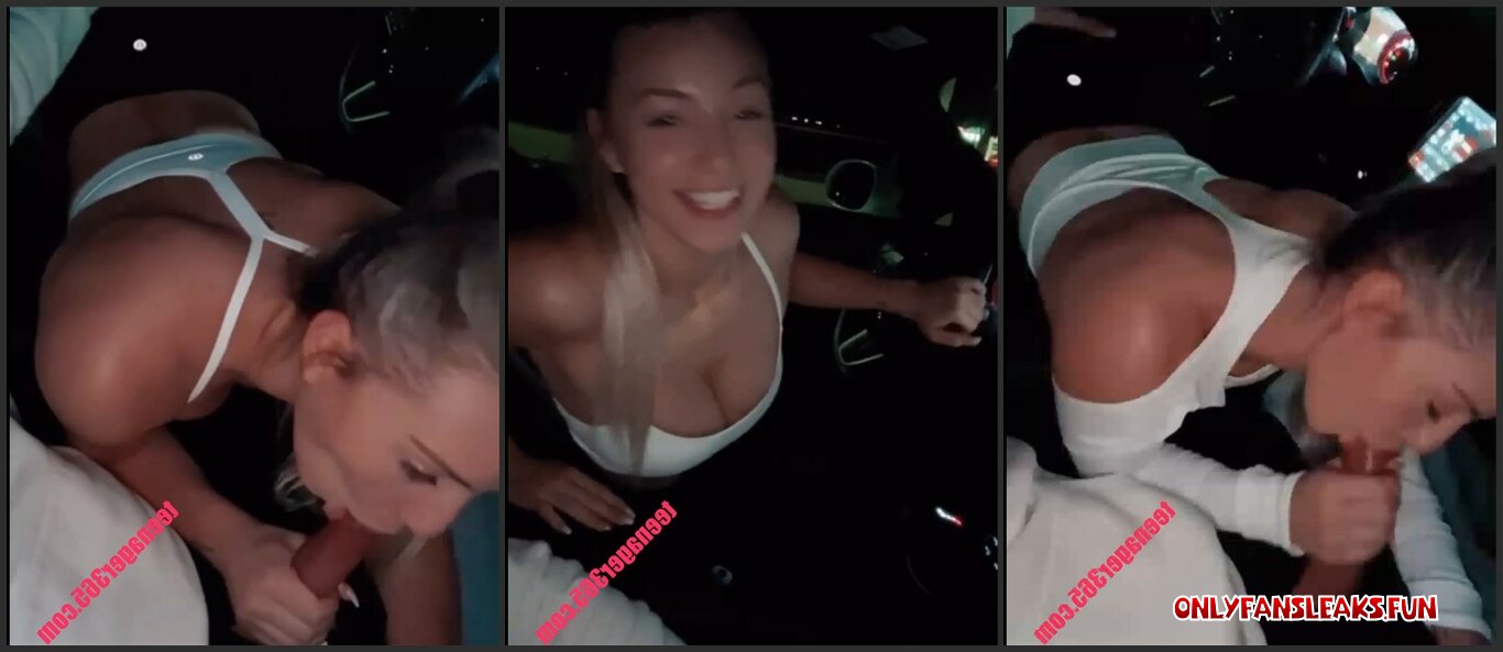 therealbrittfit ass