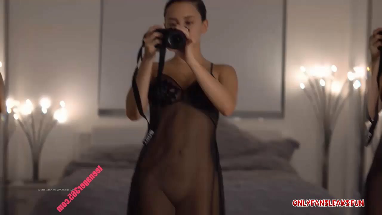 veronica perasso dance