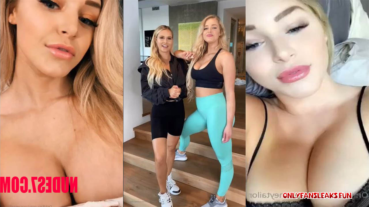 courtneytailor porn