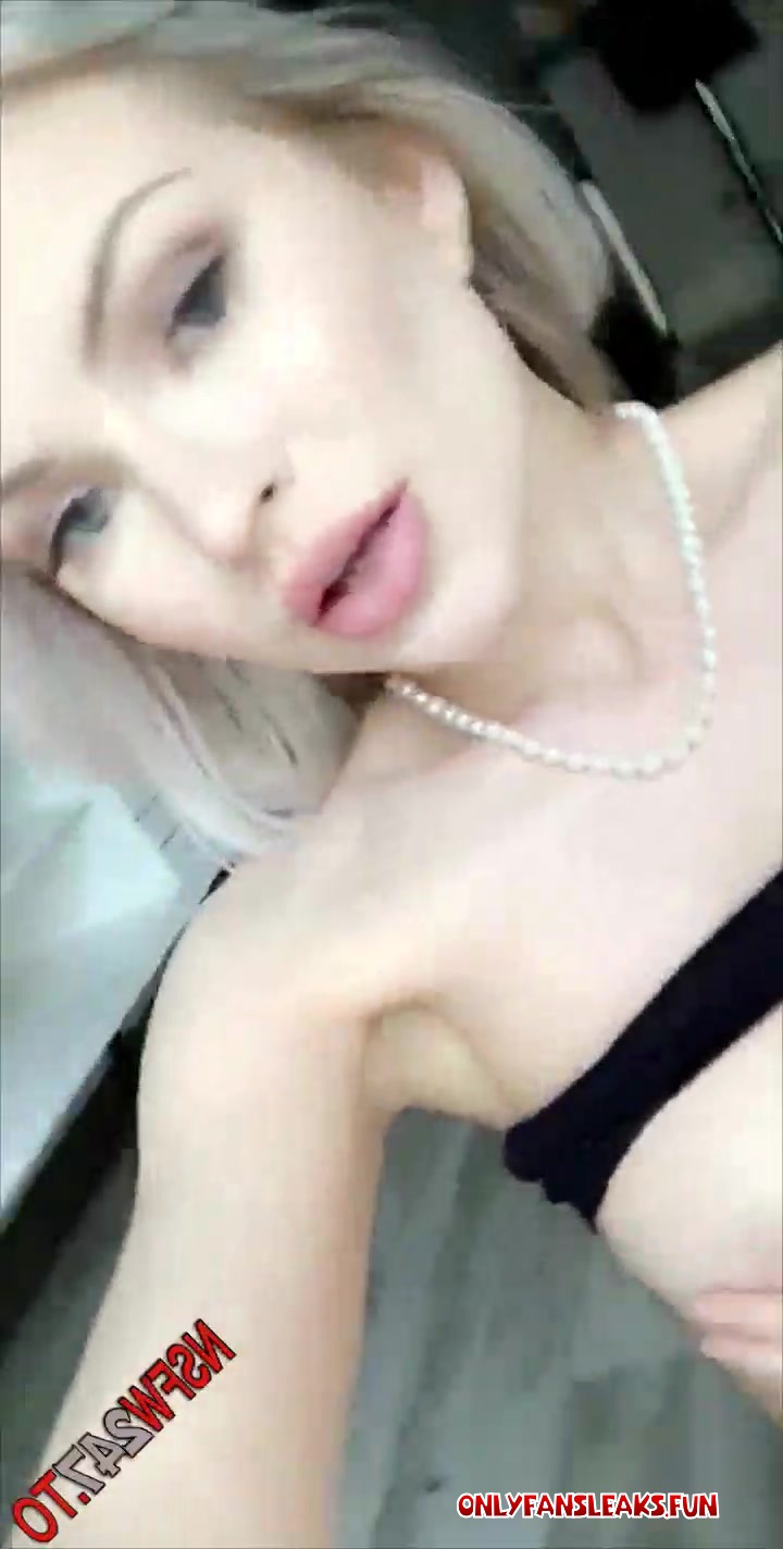layna boo porn video