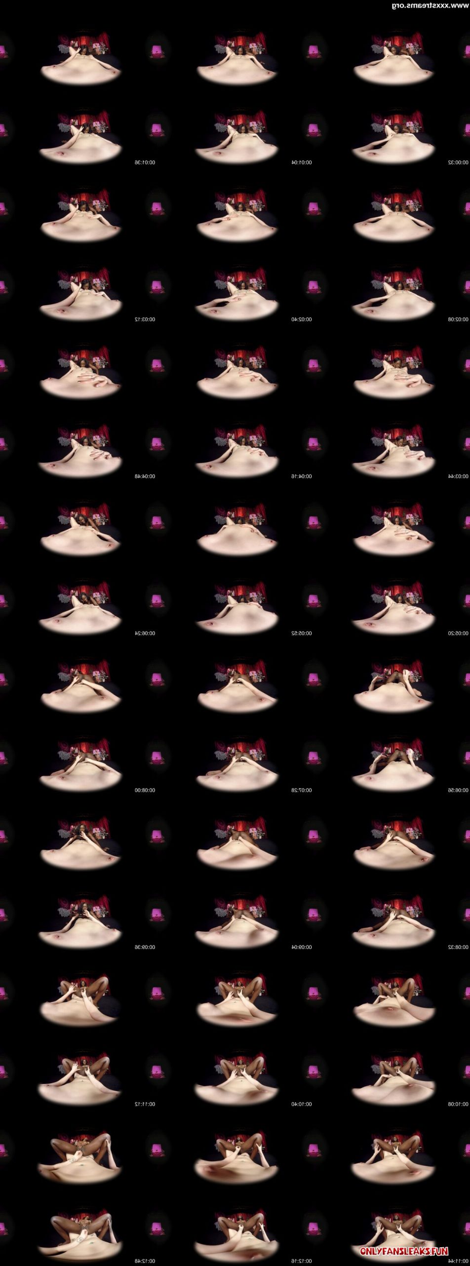 xxxstream 3840p