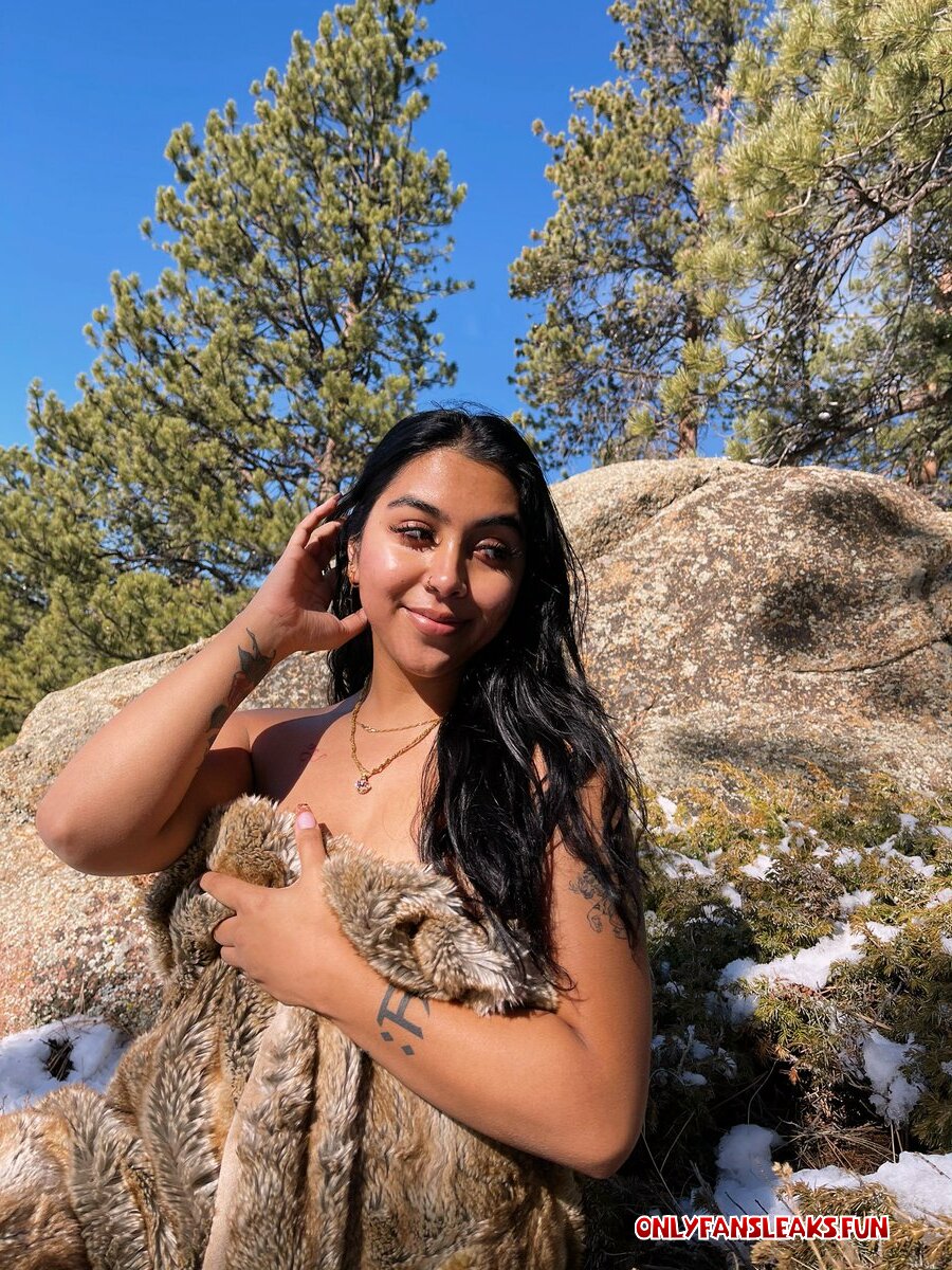 mydesigirl nude