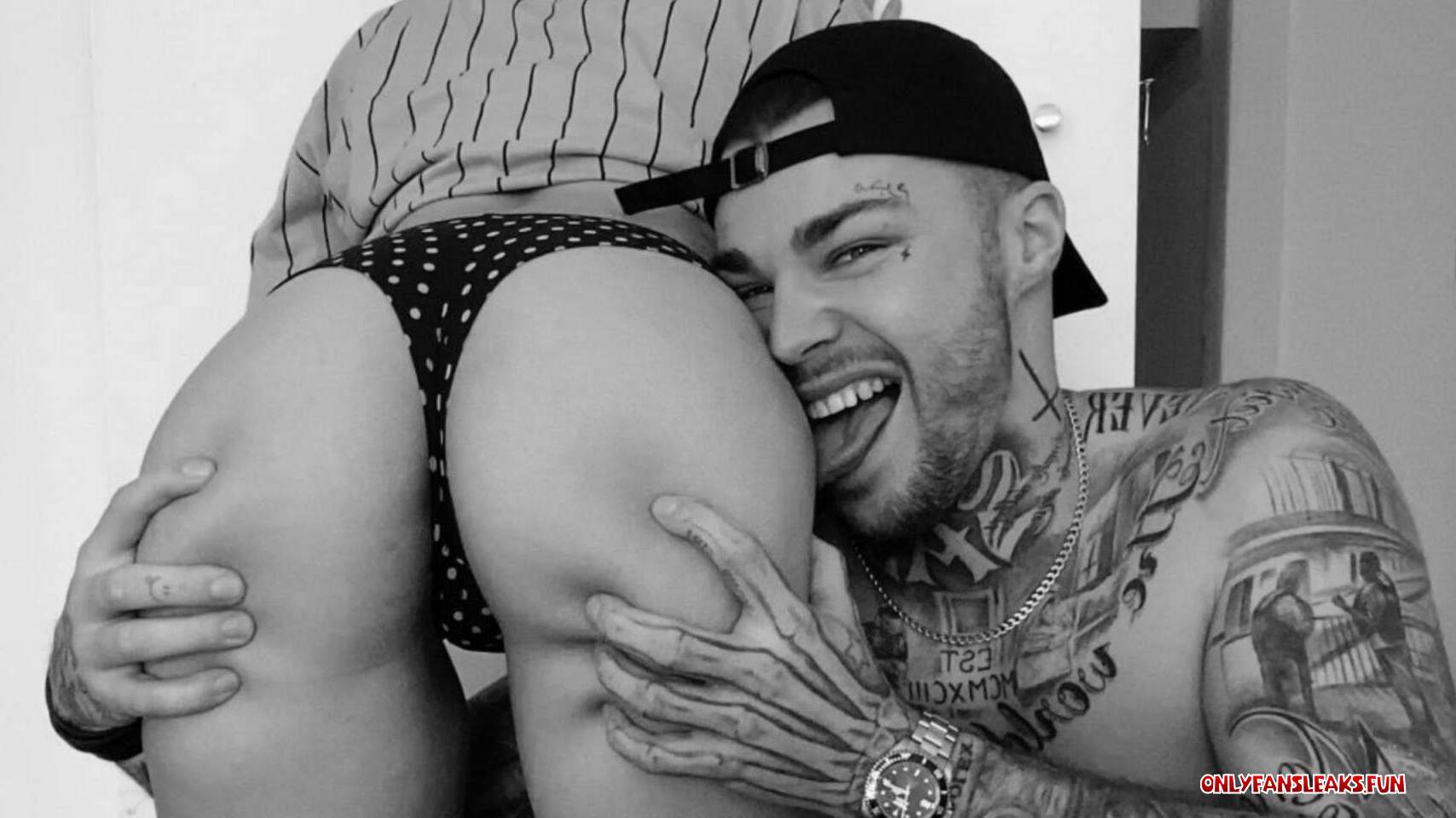 kevandceli onlyfans leaked videos