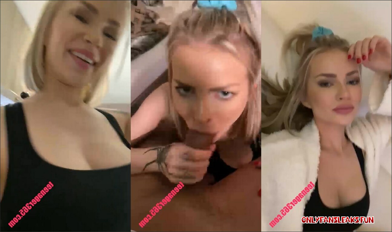 layna.boo black cock