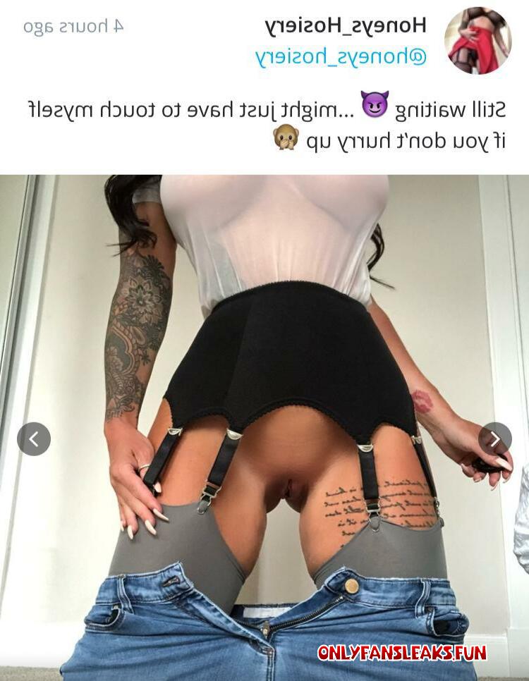 jen.love 24 nude onlyfans