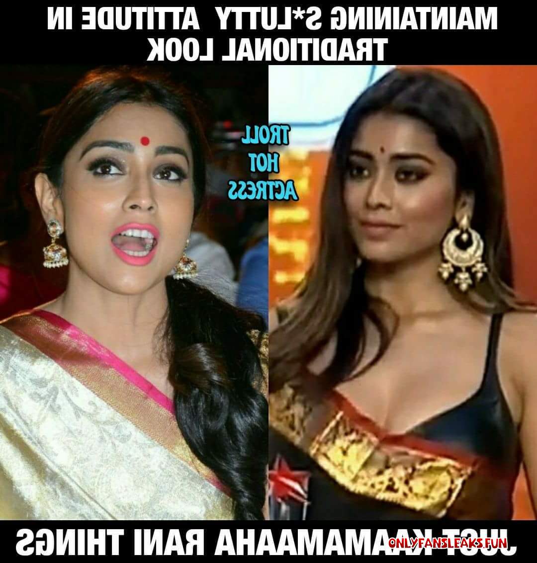 actress nude trolls