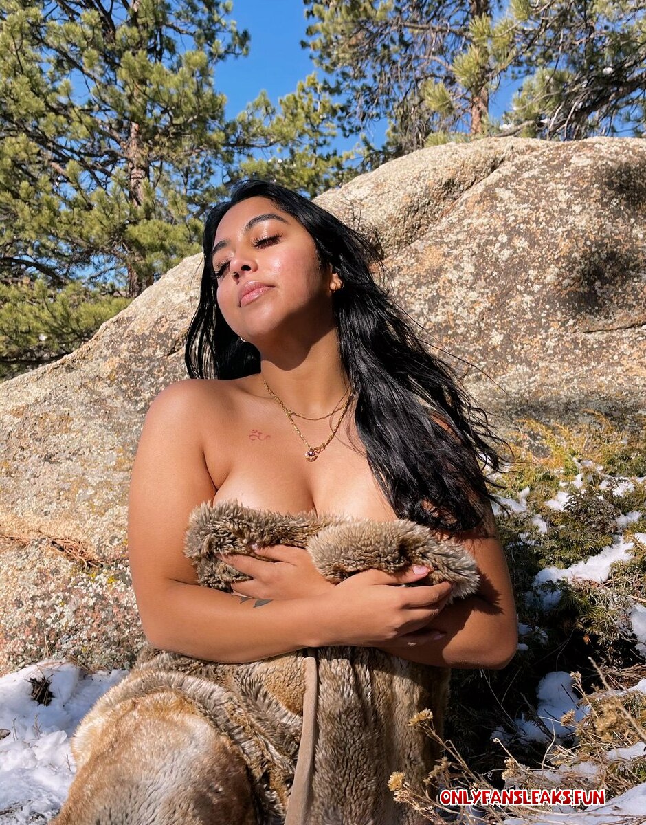 mydesigirl nude