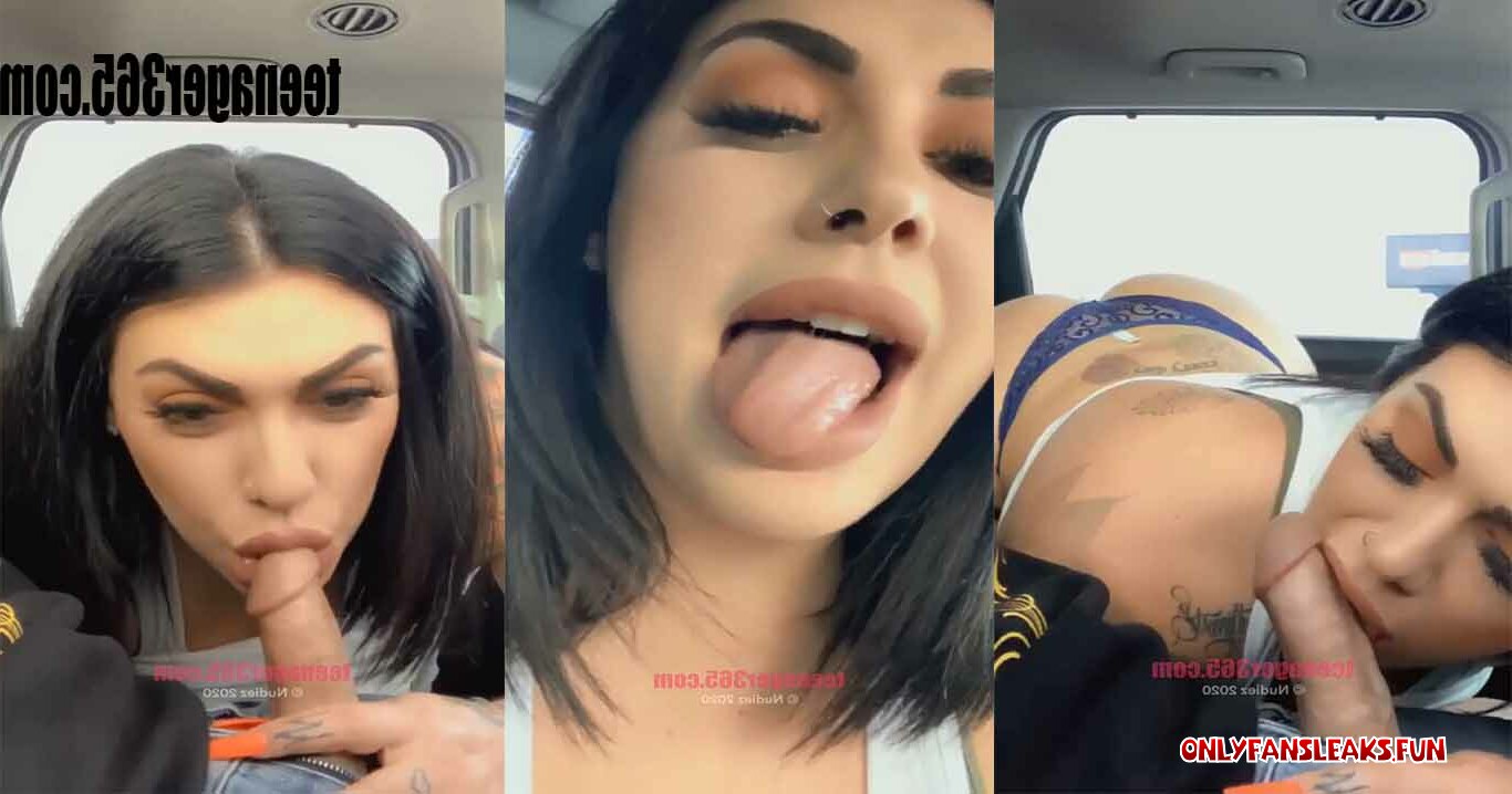 ana lorde hd porn solo
