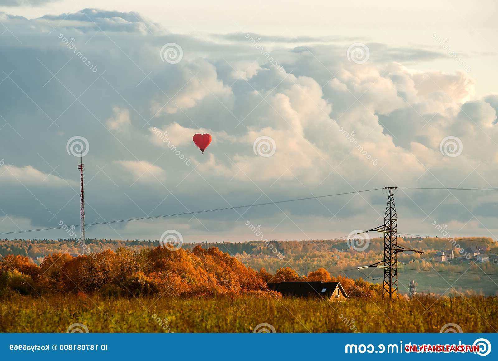 cloudy african sexy bottom men big pictures