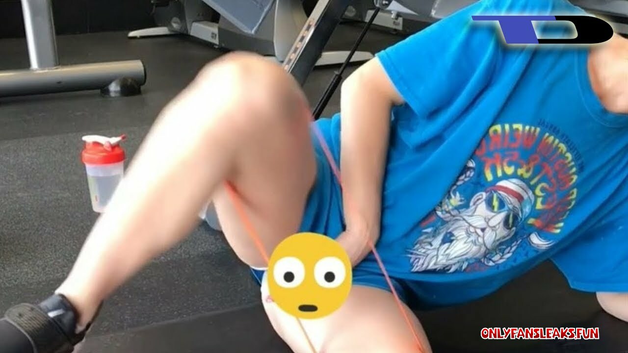 narduchita bbc