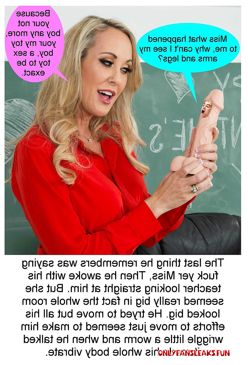 big dildo comic sex story