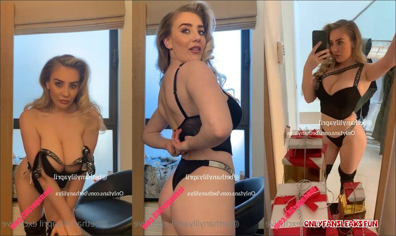 aleah jasmine nude onlyfans