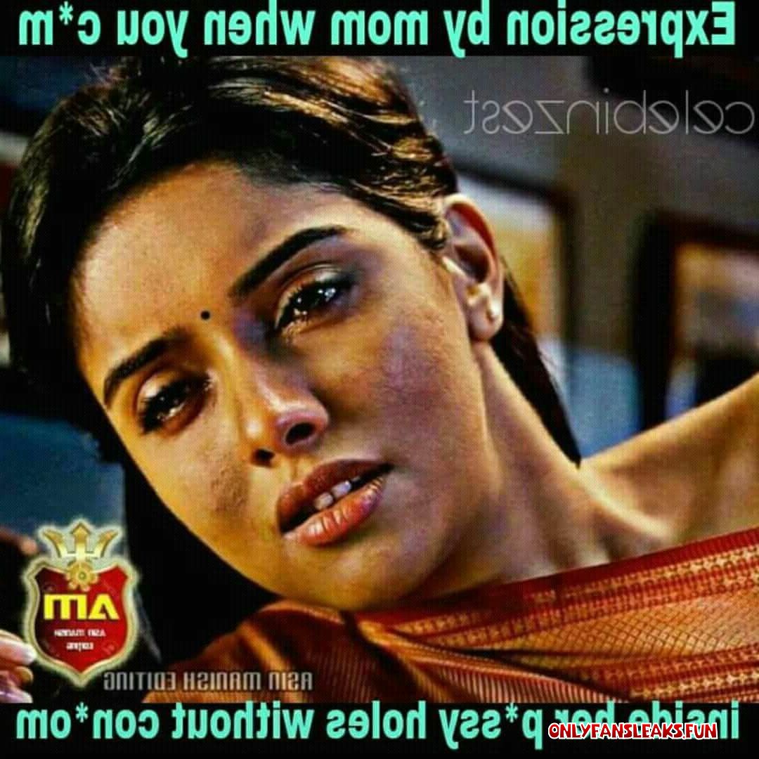 actress nude trolls