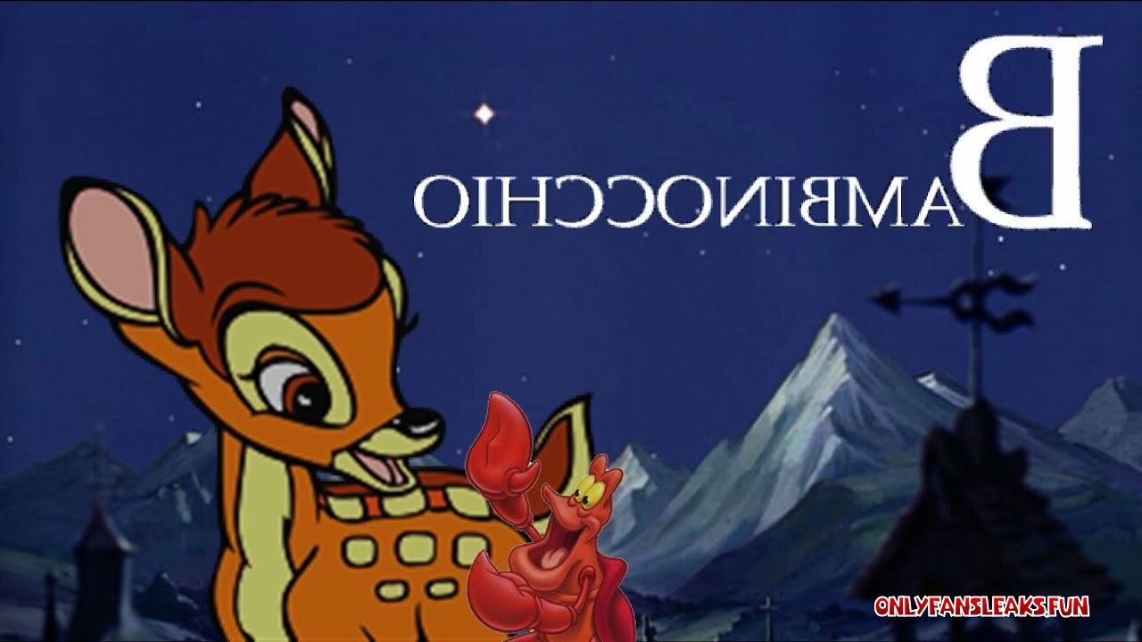 snake squeeze braixen