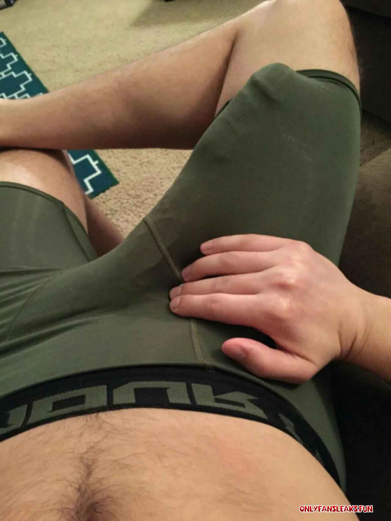 tumblrq bulge