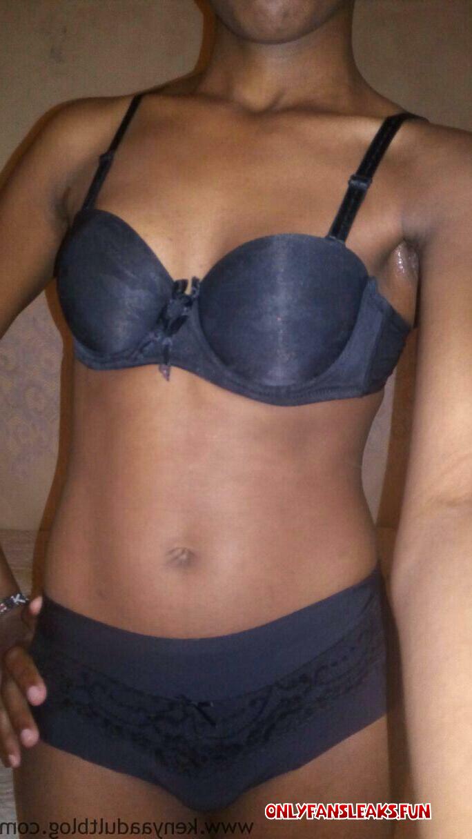 model girl na chupi matako kuma nono facebook