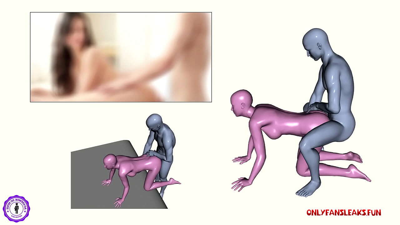 xxx de bonne position