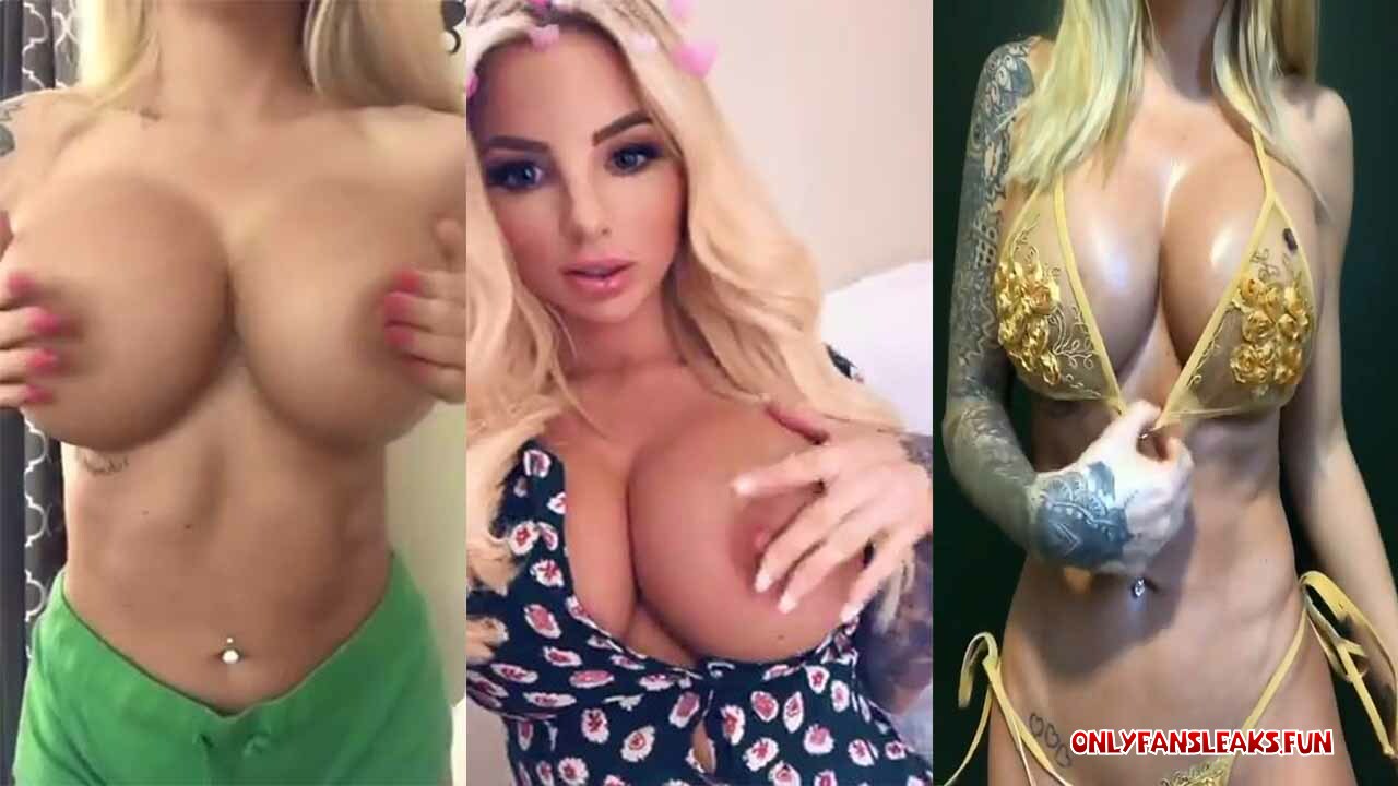 thatboostedchick onlyfans fuck