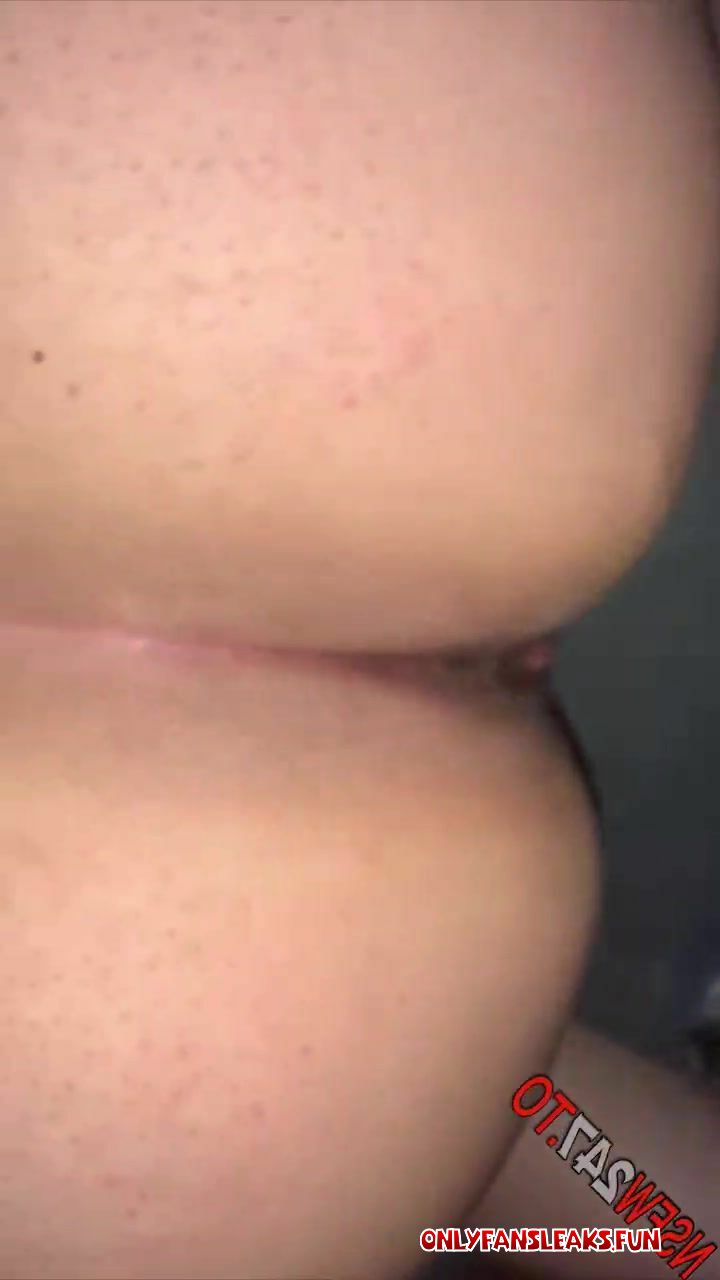 ms sethi new onlyfans naked videos this month