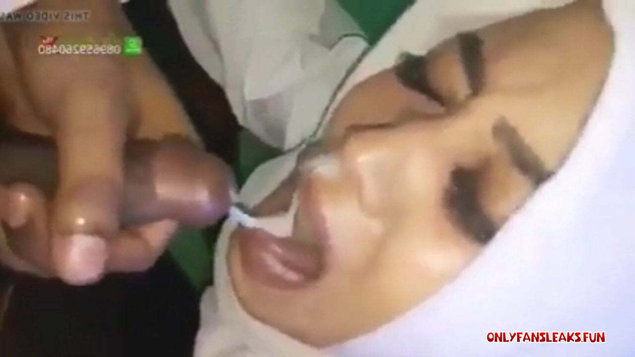 sex tape porn
