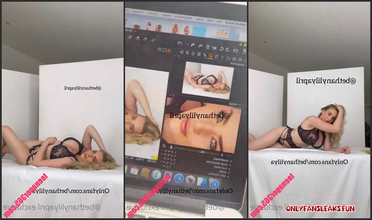 zara yazmin leaked