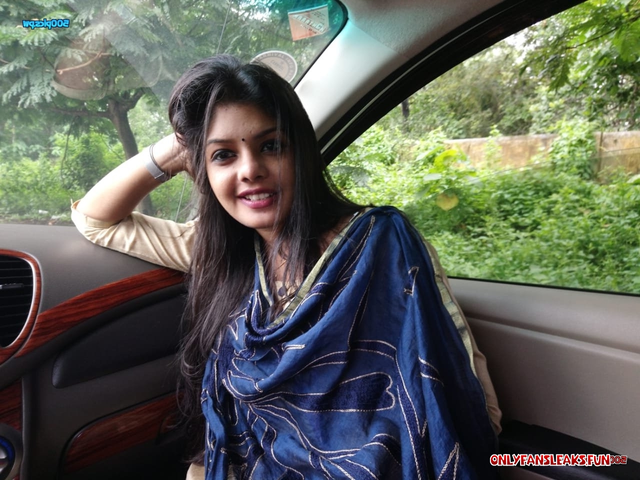 unseen mms pics