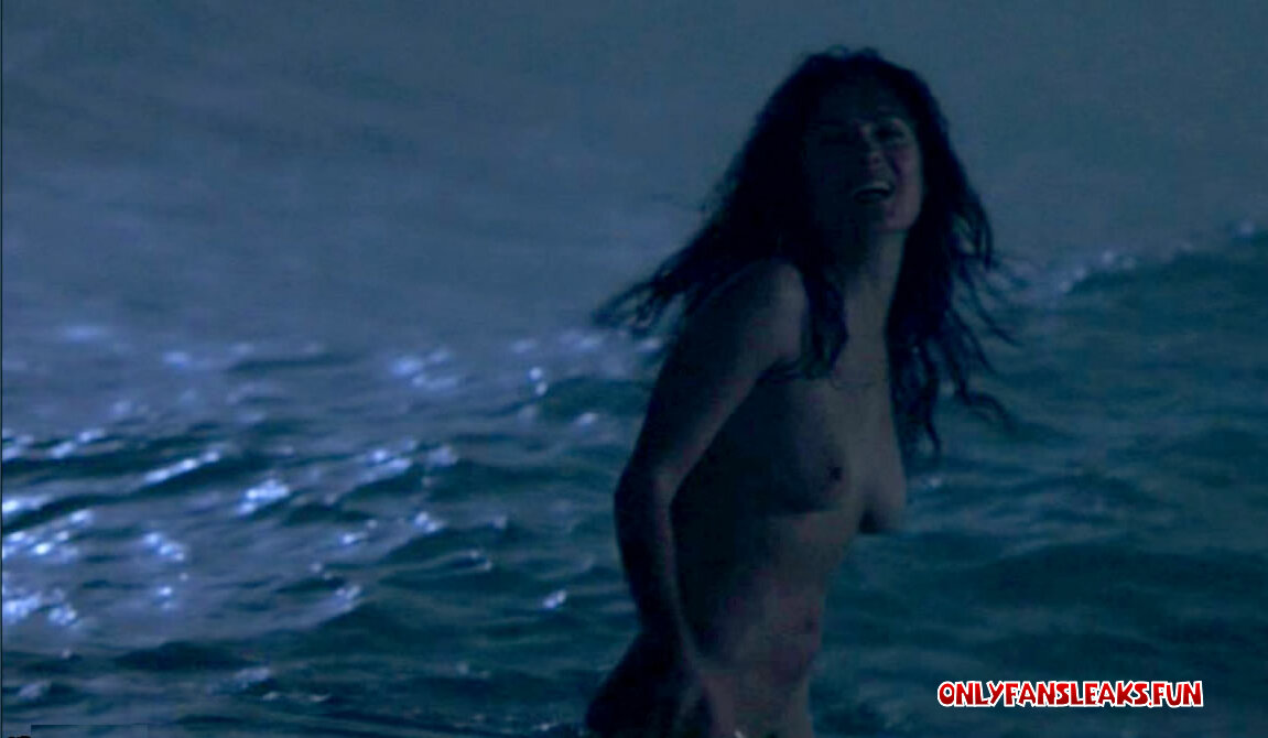 salma hayek fully nude