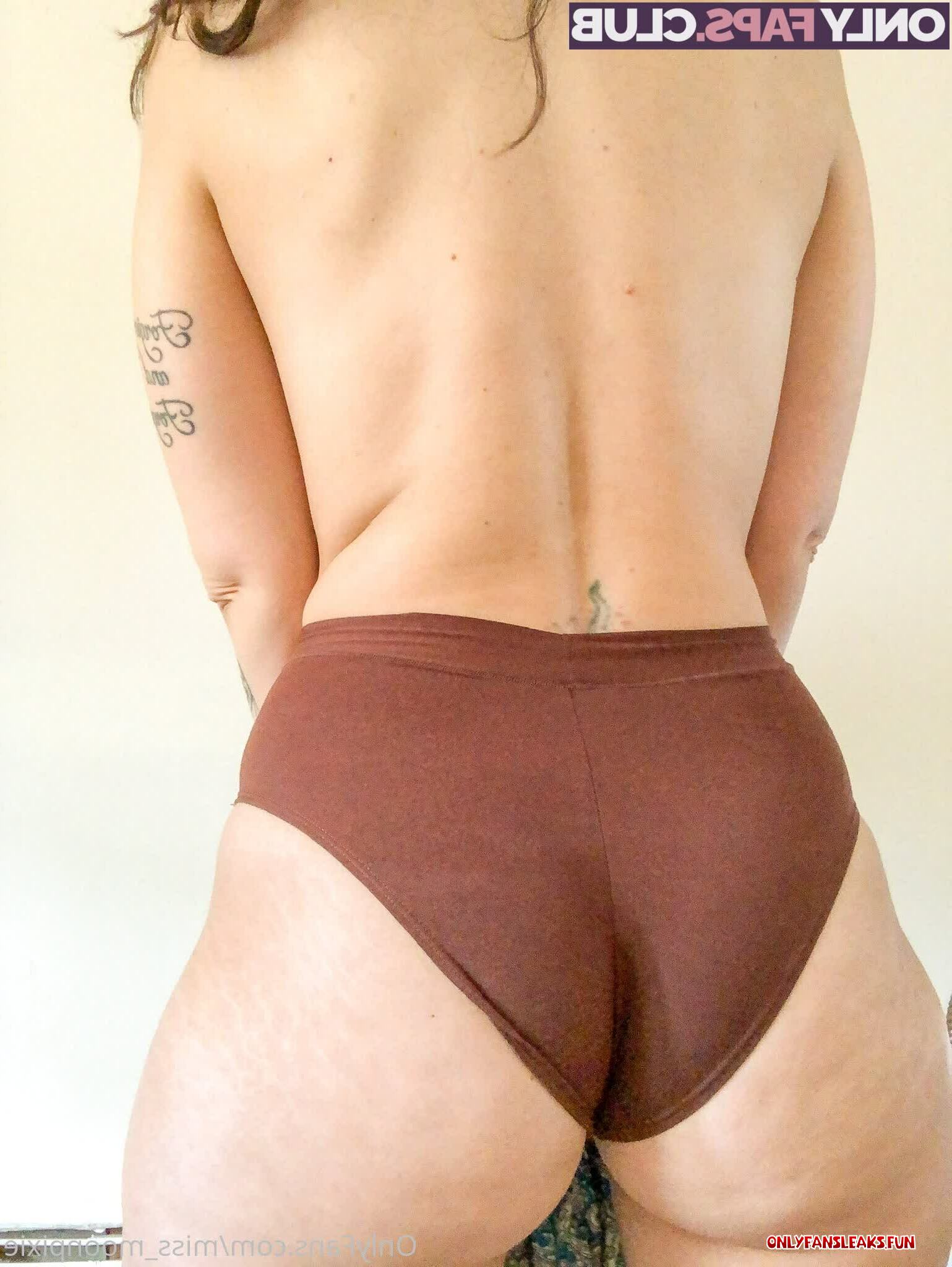 saliva onlyfans leak