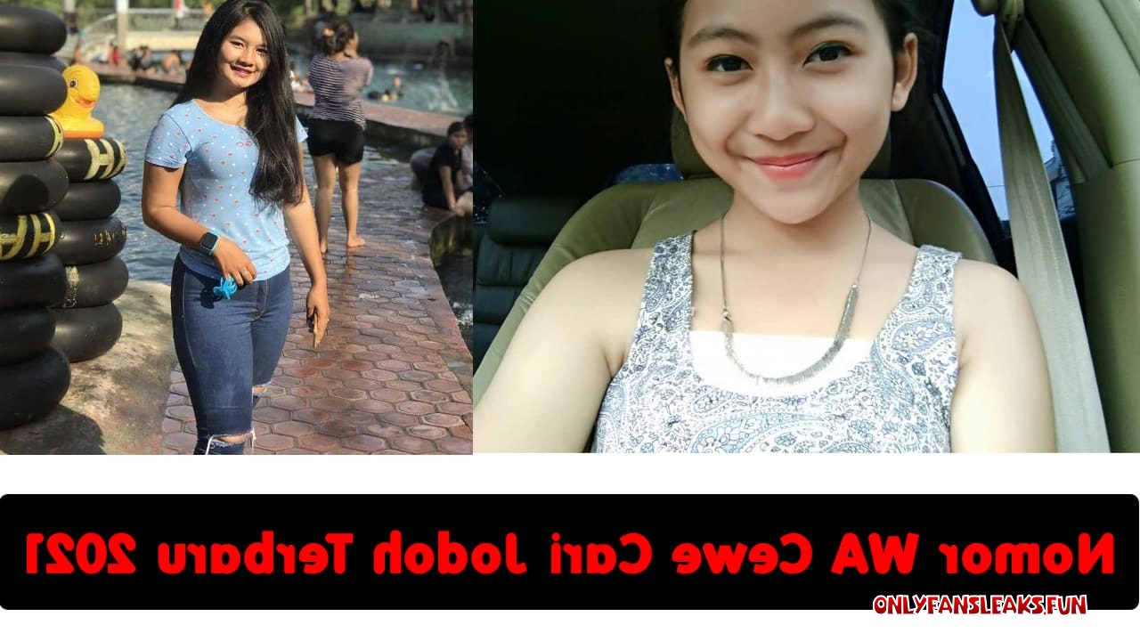 kontak jdh jnd kesepian