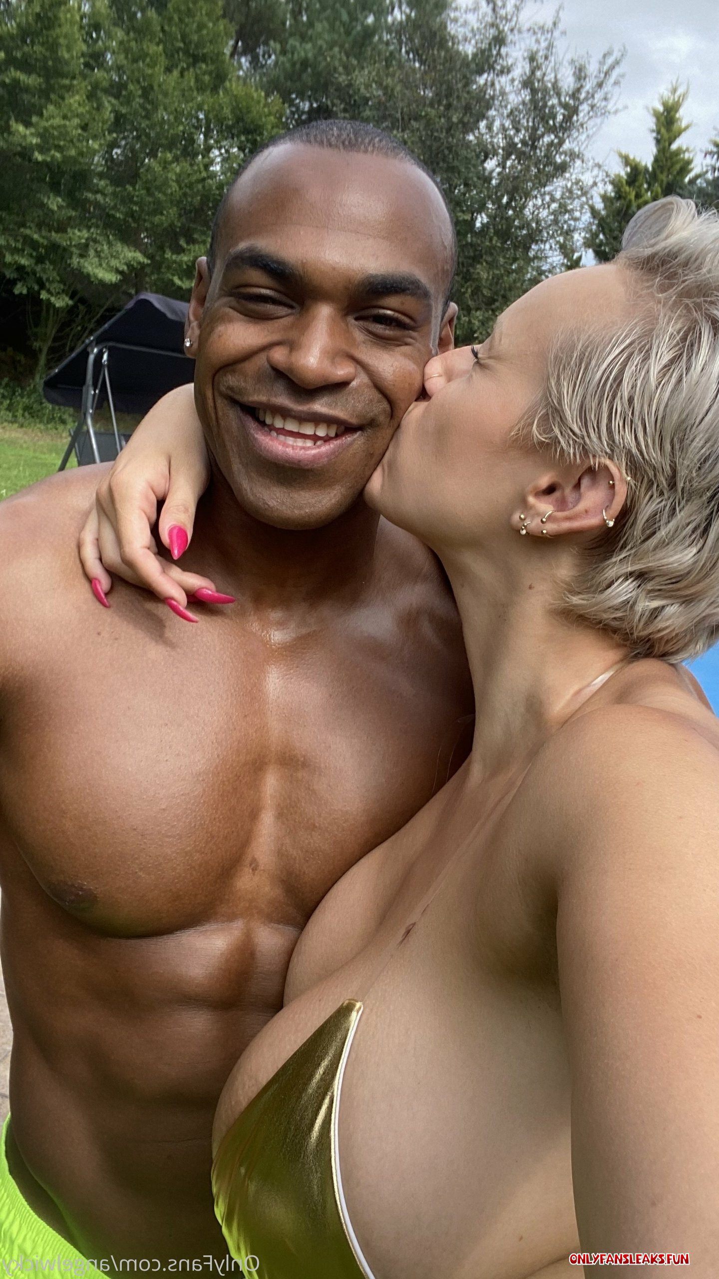 angel wicky onlyfans