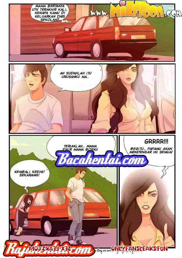 milftoon after party 2 sub indo